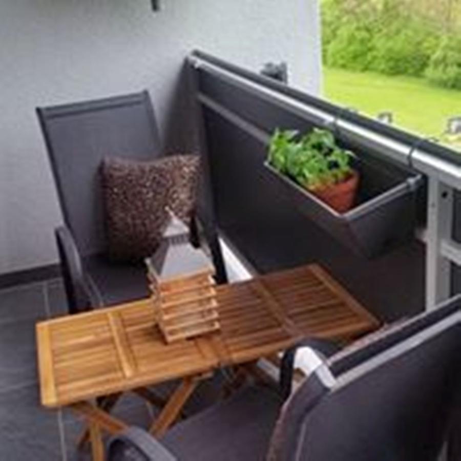 Hotel Jerolitsch Krumpendorf エクステリア 写真