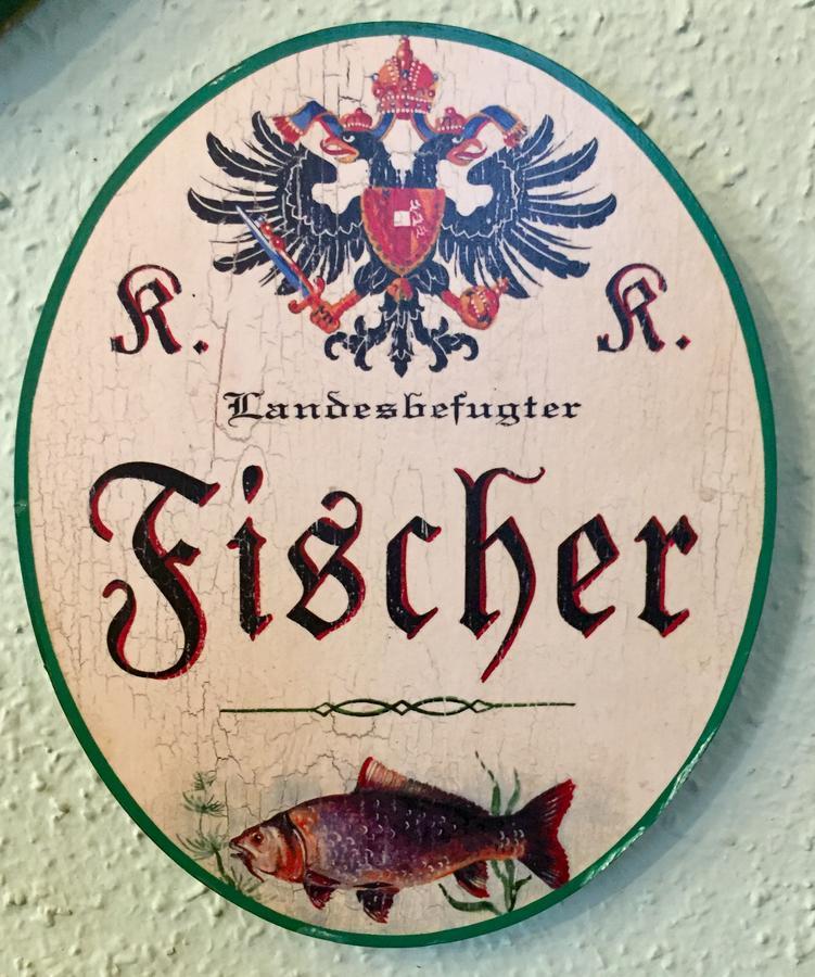 Hotel Jerolitsch Krumpendorf エクステリア 写真